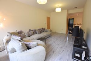Lounge/Diner- click for photo gallery